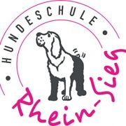 (c) Hundeschule-rhein-sieg.de