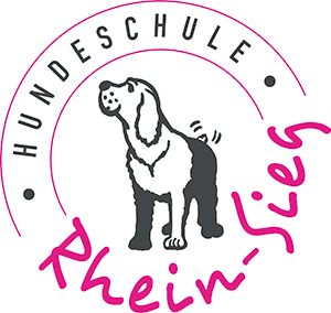 Hundeschule Rhein-Sieg